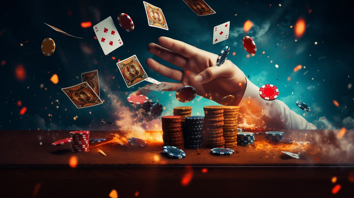 33r bet