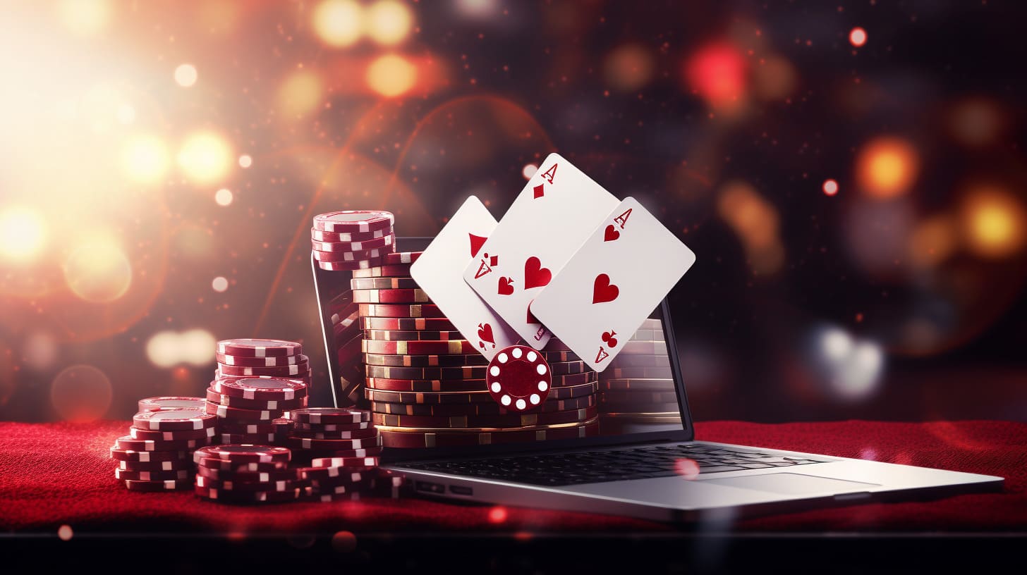 33r bet