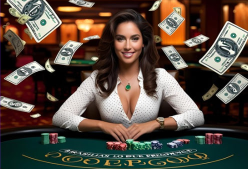 33r bet