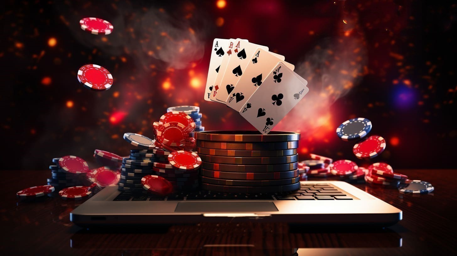 33r bet