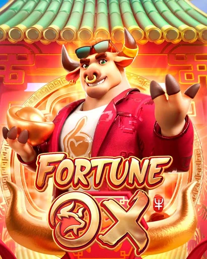 33r bet